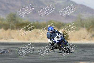 media/Nov-02-2025-CVMA (Sun) [[337aff29ab]]/Race 14- Formula 40 MW and LW/